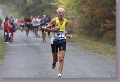 La Brede 30.10.11 207 * 679 x 453 * (92KB)